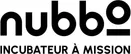 Nubbo