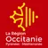 Région Occitanie