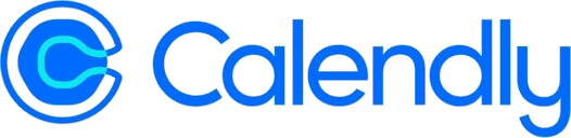 Calendly