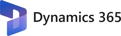 Dynamics 365