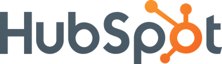HubSpot