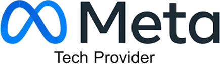 Meta Tech Provider