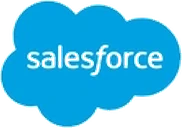 Salesforce