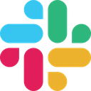 Slack