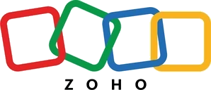Zoho CRM