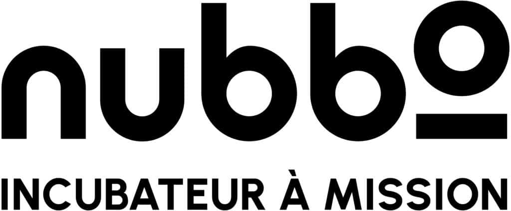 Nubbo — Incubateur à mission